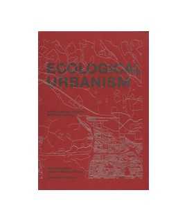 Ecological Urbanism