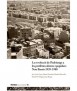 The Housing Revolution in the Working-Class and Popular Peripheries: Nou Barris 1939-1980