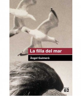 La filla del mar