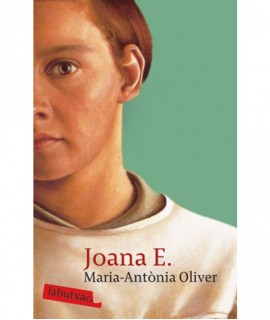 Joana E.