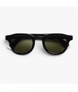 GAFAS DE SOL ANDY GLOSSY