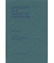Landscape as a cabinet curiosities