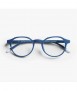 ULLERES CHAMBERI BLAU (+1.0)