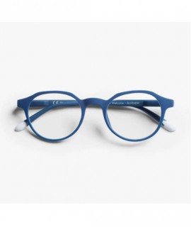 ULLERES CHAMBERI BLAU (+1.0)