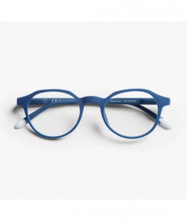 ULLERES CHAMBERI BLAU (+1.0)