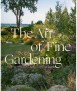 The Art of Fine Gardening. Craig Bergmann Landscape Design.