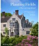 Planting Fields. A place on Long Island.