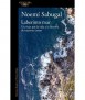 Laberinto Mar