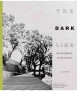 The Dark Line