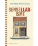 Sensellarisme