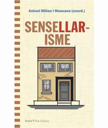 Sensellarisme