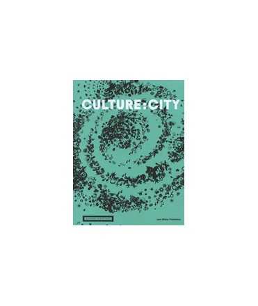 Culture: City