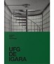 Peña Ganchegui UFG de Igara