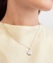 Collaret Onaria Petit Plata