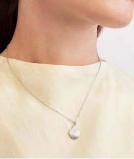 Collaret Onaria Petit Plata
