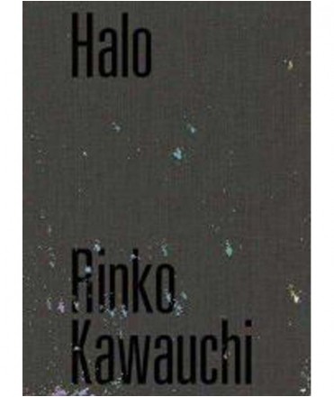 HALO Rinko Kawauchi