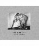 END TIME CITY