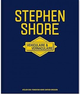 Vehicular & Vernacular