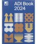 ADI Book 2024