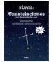 Fíjate. Constelaciones del hemisferio sur