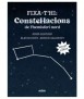 Fixa-t'hi.Consetl·lacions de l'hemisferi nord