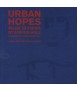 Urban Hopes, Made in China by Steven Holl