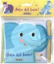 Elefante