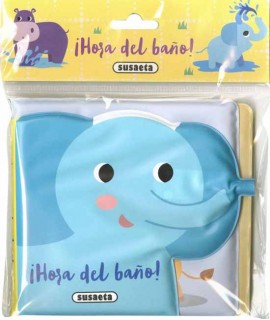 Elefante