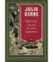 Veinte mil leguas de viaje submarino