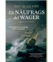 The castaways of the Wagner