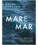 Mare mar