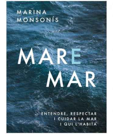 Mare mar