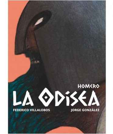 La Odisea