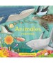 Marine Animals