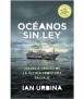 Lawless oceans