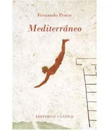 Mediterráneo