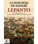 LEPANTO. The Red Sea of Blood