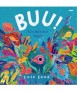 Buu! Un misteri marí