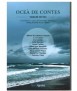 Oceà de contes