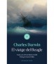 The voyage of the Beagle