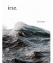 Irse