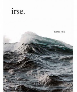 Irse