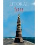 Faros