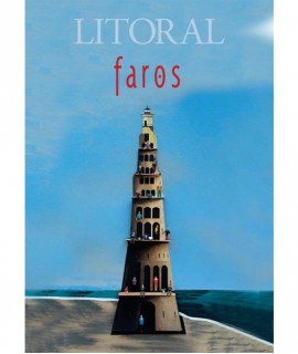 Faros