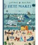 Siete mares