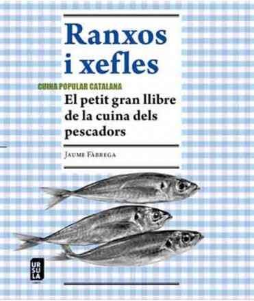 Ranxos i Xefles