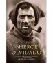 Un héroe olvidado