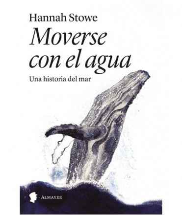Moverse con el agua