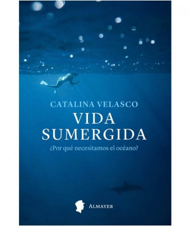Submerged life