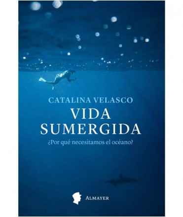 Vida sumergida